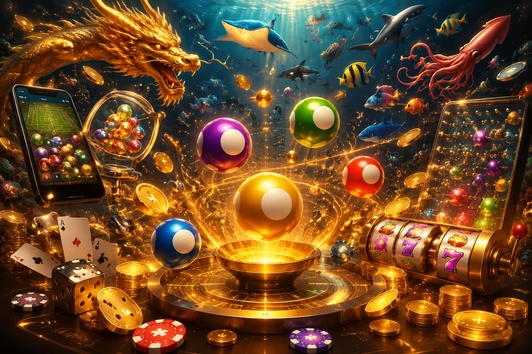 ga6788