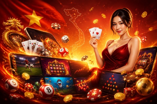 ga6788