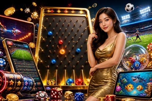 ga6788
